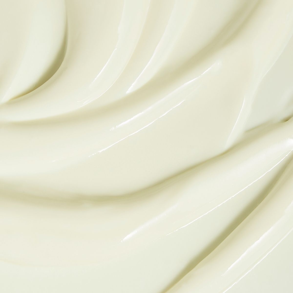 UNIFYING ULTRA-MOISTURIZING MILK - UNIFYING ULTRA-MOISTURIZING MILK