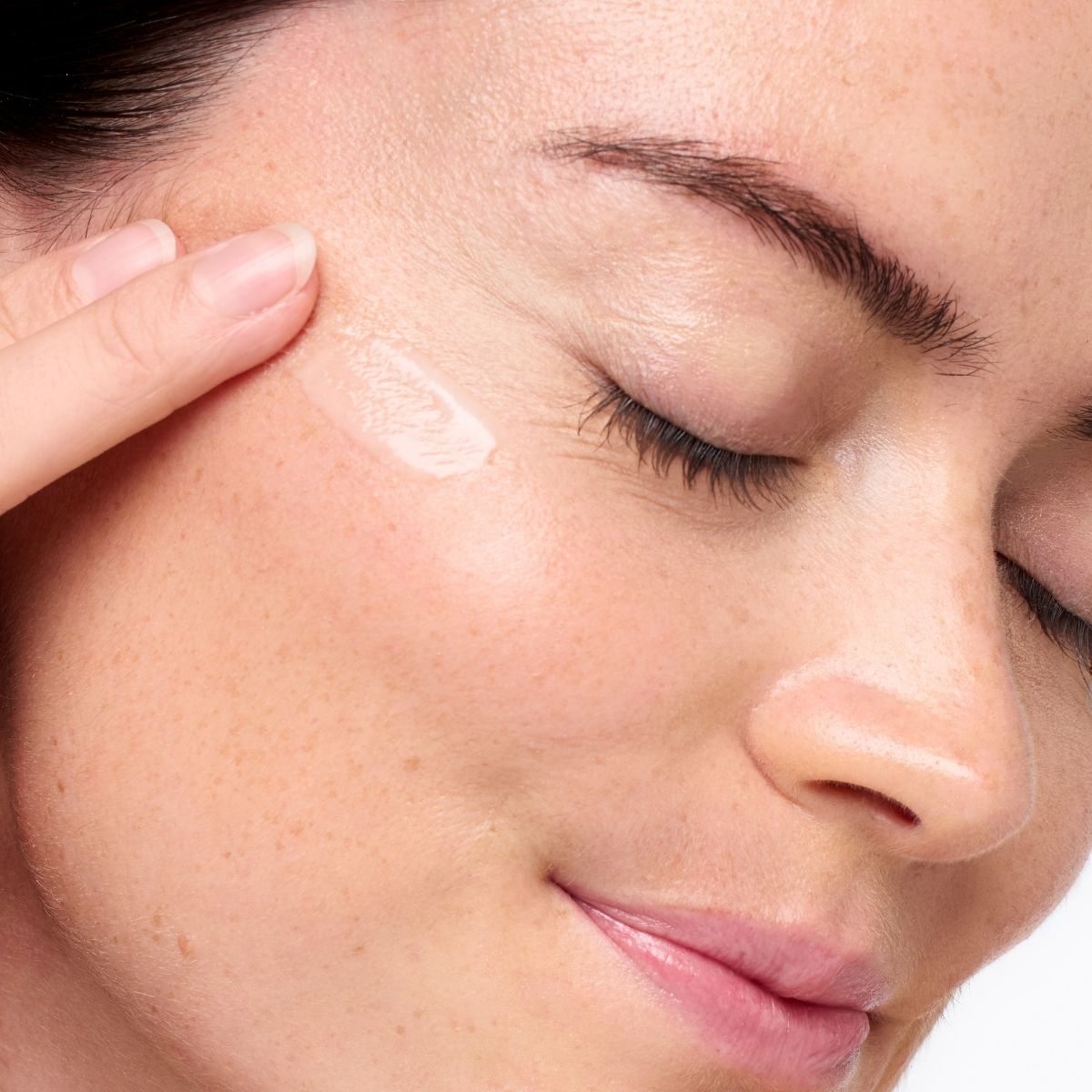 ANTI-DARK SPOT RADIANCE SERUM - ANTI-DARK SPOT RADIANCE SERUM