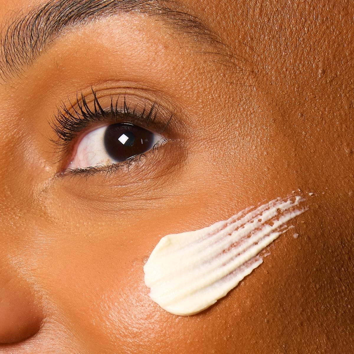 Crème Mousse Fini Mat SPF50 - Crème Mousse Fini Mat SPF50