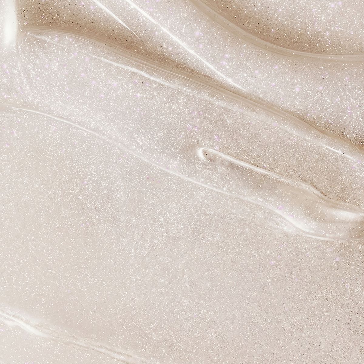 Lait corps nacré - ULTRA-HYDRATANT