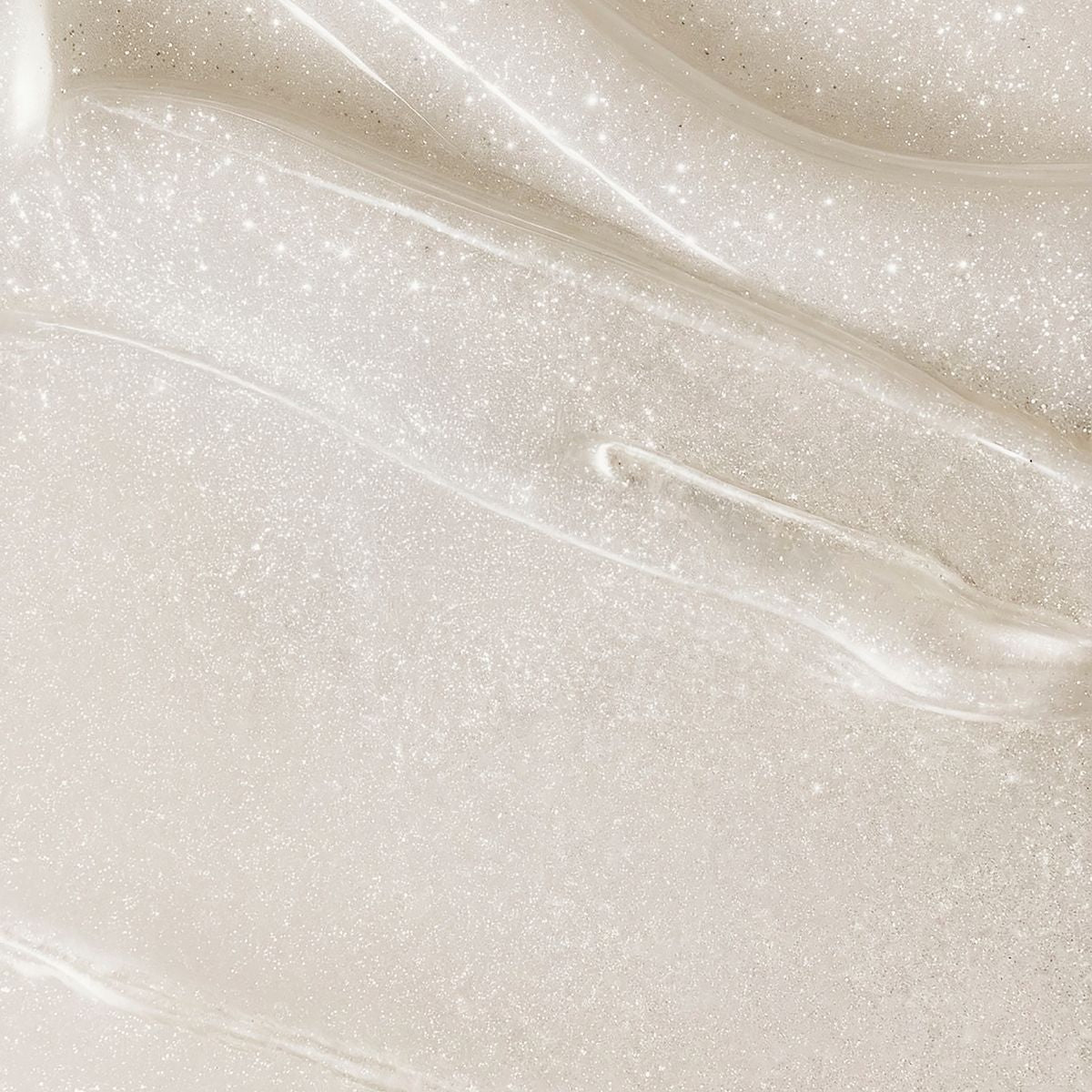 Lait corps scintillant - Lait corps scintillant