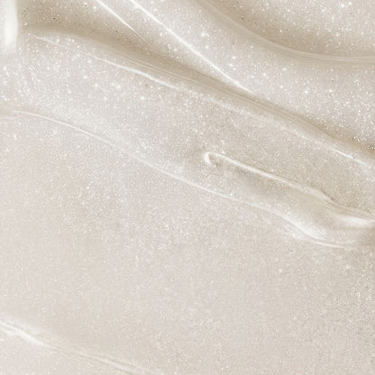 Lait corps scintillant - ULTRA-HYDRATANT