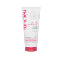Lait Corps hydratant ULTRA-HYRATANT – Topicrem