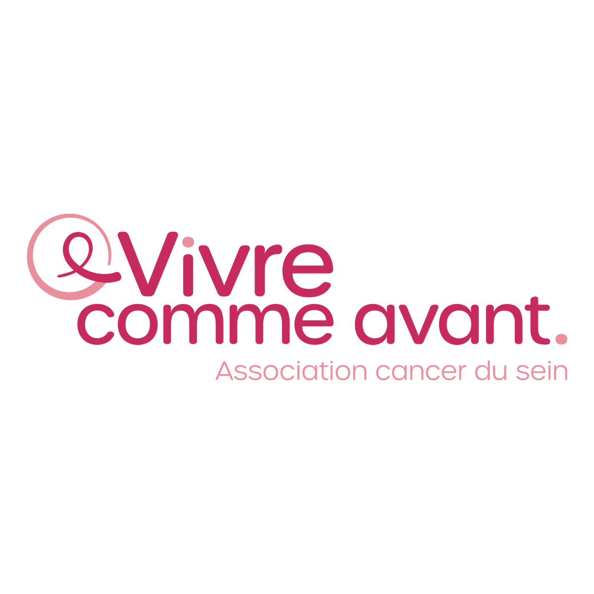 L'association "Vivre Comme Avant" 